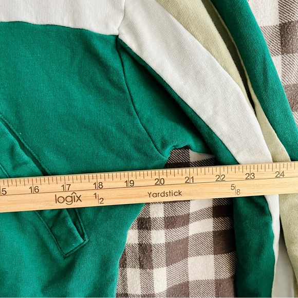 Zara retro crop jacket - Picture 5 of 7